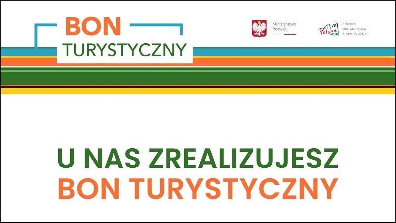 Novis Przy Arkadii Lägenhet *